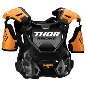 Купить Защита тела Thor Guardian S20