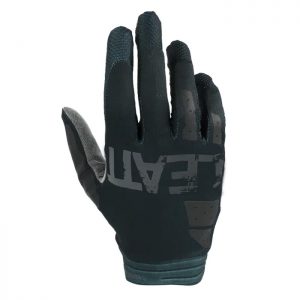 Купить Мотоперчатки Leatt Moto 1.5 GripR Glove Black
