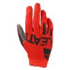 Мотоперчатки Leatt Moto 1.5 GripR Glove Red