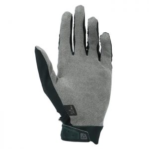 Купить Мотоперчатки Leatt Moto 2.5 WindBlock Glove Black