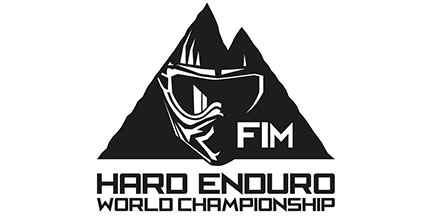 FIM Hard Enduro
