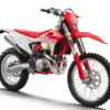 Купить Мотоцикл GASGAS ES 300