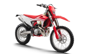 Купить Мотоцикл EC 250