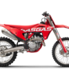 Купить Мотоцикл GASGAS MC 250F