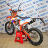Купить Мотоцикл Avantis A2 Basic (172FMM) ПТС