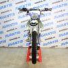 Купить Мотоцикл Avantis FX 250 Lux (172FMM) с ПТС