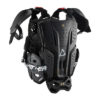 Купить Защита тела панцирь Leatt Chest Protector 6.5 Pro, Black