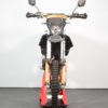 Купить Мотоцикл Avantis Enduro 250 Carb Nibbi Exclusive(CB250-F/172FMM Design KTM) ARS с ПТС