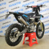 Купить Мотоцикл Avantis Enduro 250 Carb (PR250/172FMM-5 Design HS) KKE c ПТС