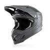 Купить Шлем для эндуро и кросса Acerbis Profile 4 black