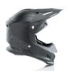 Купить Шлем для эндуро и кросса Acerbis Profile 4 black
