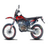 Купить Мотоцикл Regulmoto Sport-003 PR PRO