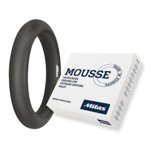 Купить Мусс Mitas 90/100-21 Mousse Cylindrical Soft