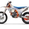 Купить Мотоцикл KTM 250 EXC Six Days 2023