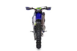 Купить Мотоцикл Sherco 300 SE-R Factory