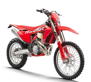 Купить Мотоцикл GASGAS EC 300 2024