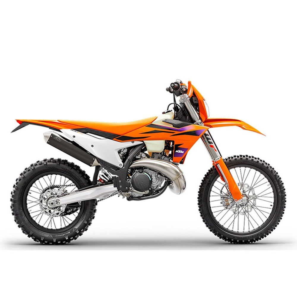 Ktm 350 price online