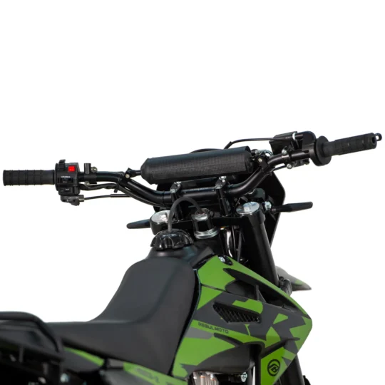 Купить мотоцикл Regulmoto Sport 003 Z - с бесплатной доставкой без переплат + бесплатный ПТС, возможна рассрочка или кредит. Гарантия производителя + профессиональная сборка.