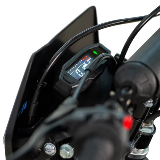 Купить мотоцикл Regulmoto Sport 003 Z - с бесплатной доставкой без переплат + бесплатный ПТС, возможна рассрочка или кредит. Гарантия производителя + профессиональная сборка.