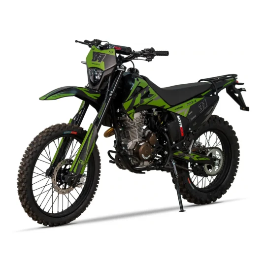 Купить мотоцикл Regulmoto Sport 003 Z - с бесплатной доставкой без переплат + бесплатный ПТС, возможна рассрочка или кредит. Гарантия производителя + профессиональная сборка.