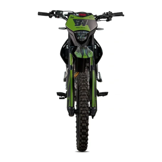 Купить мотоцикл Regulmoto Sport 003 Z - с бесплатной доставкой без переплат + бесплатный ПТС, возможна рассрочка или кредит. Гарантия производителя + профессиональная сборка.