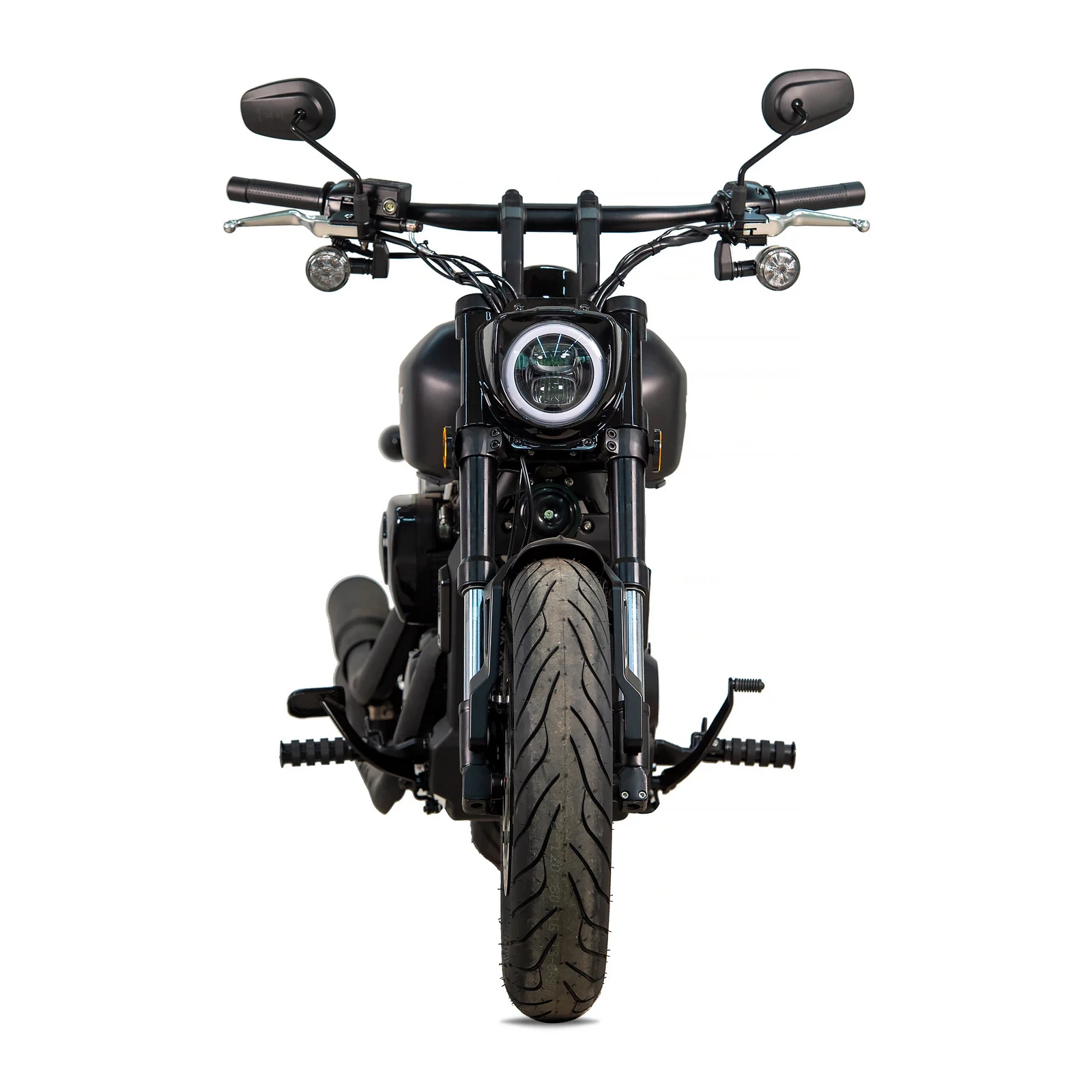 Купить мотоцикл Regulmoto V BOB - с бесплатной доставкой без переплат + бесплатный ПТС, возможна рассрочка или кредит. Гарантия производителя + профессиональная сборка.
