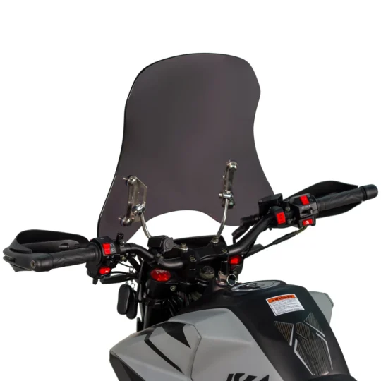 Купить мотоцикл Regulmoto Duke 300 - с бесплатной доставкой без переплат + бесплатный ПТС, возможна рассрочка или кредит. Гарантия производителя + профессиональная сборка.