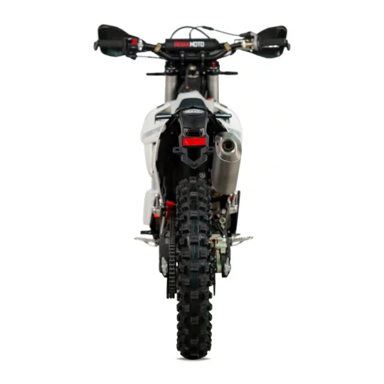 Купить мотоцикл Regulmoto Crosstrec 300 - с бесплатной доставкой без переплат + бесплатный ПТС, возможна рассрочка или кредит. Гарантия производителя + профессиональная сборка.