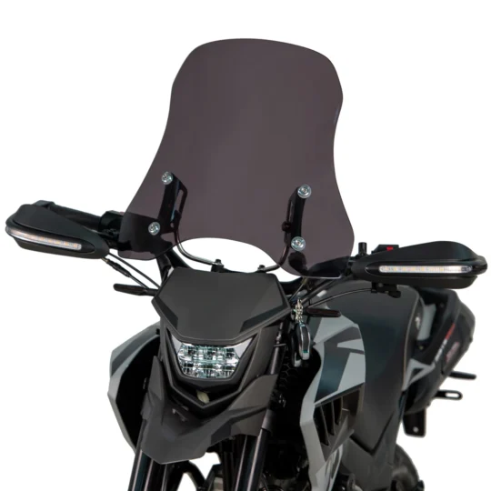 Купить мотоцикл Regulmoto Duke 300 - с бесплатной доставкой без переплат + бесплатный ПТС, возможна рассрочка или кредит. Гарантия производителя + профессиональная сборка.