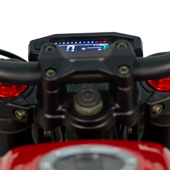 Купить мотоцикл Regulmoto FARGO 300 - с бесплатной доставкой без переплат + бесплатный ПТС, возможна рассрочка или кредит. Гарантия производителя + профессиональная сборка.