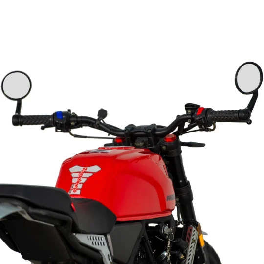 Купить мотоцикл Regulmoto FARGO 300 - с бесплатной доставкой без переплат + бесплатный ПТС, возможна рассрочка или кредит. Гарантия производителя + профессиональная сборка.