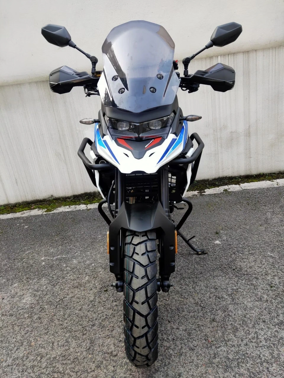 Купить мотоцикл RegulMoto GTO 300 NB без наценки у поставщика. Бесплатная доставка, сборка, гарантия, рассрочка и кредит.