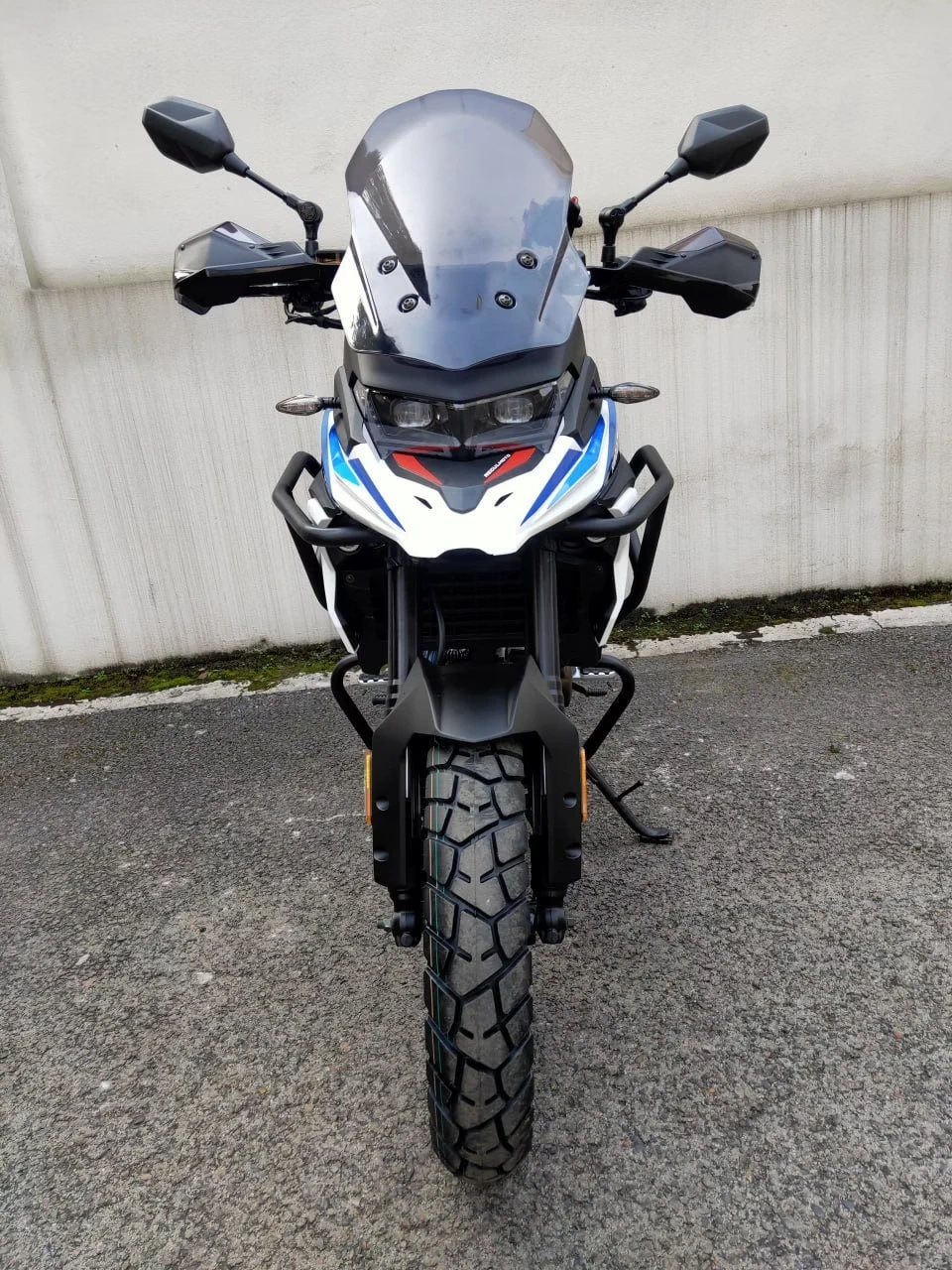 Купить мотоцикл RegulMoto GTO 300 NB без наценки у поставщика. Бесплатная доставка, сборка, гарантия, рассрочка и кредит.
